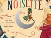 Casse-Noisette