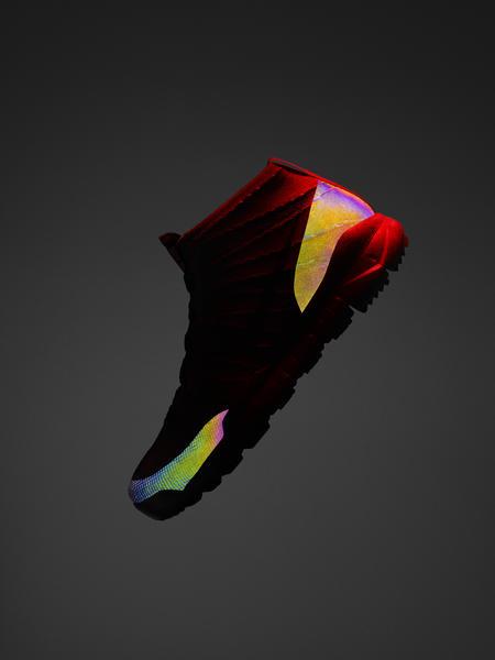 THE NIKE SNEAKERBOOTS Mens 2