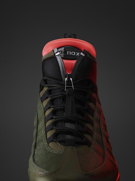 HO15_NSW_SNEAKERBOOT_AIRMAX95_M_DETAIL_02_native_600