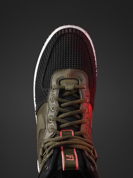 HO15_NSW_SNEAKERBOOT_LUNARFORCE1DUCKBOOT_M_DETAIL_02_native_600