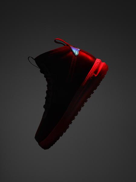 HO15_NSW_SNEAKERBOOT_LUNARFORCE1DUCKBOOT_M_PROFILE_02_native_600