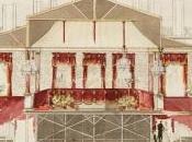 Galerie Jane ROBERTS Fine Arts BELLOIR VAZELLE