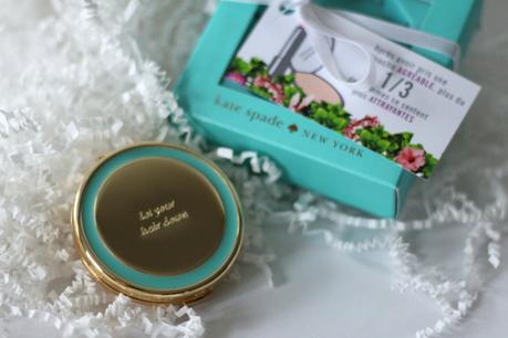 Naked par Herbal Essences