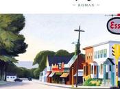 Joël Dicker, vérité l’affaire Harry Quebert (2012)