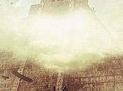 Avis Escape game prophétie Maya chez Mystery