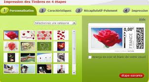 imprimez c'est timbré