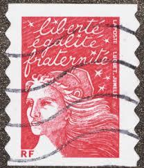 imprimez c'est timbré