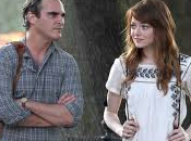 l'homme irrationnel, film Woody Allen