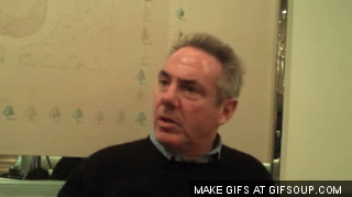 gifa rick callum fed up