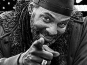 Chess Observer ligne