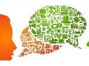 Qu’est-ce fait partager contenus storytelling (2/2)