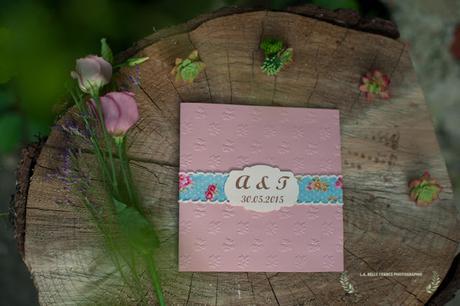 Mariage Chic décontracté. Château de Saint Martory. 31. Haute Garonne.