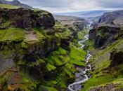 Découvertes Musicales: Direction Islande