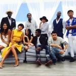 CINE : DOPE produit par Pharrell Williams