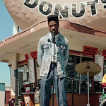 CINE : DOPE produit par Pharrell Williams