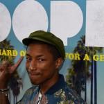 CINE : DOPE produit par Pharrell Williams