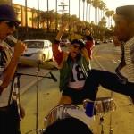 CINE : DOPE produit par Pharrell Williams