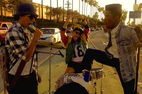 dope-still-2015-tony-revolori-kiersey-clemons-and-shameik-moore-billboard-650