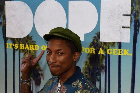 US-ENTERTAINMENT-CINEMA-PREMIERE-DOPE