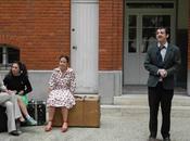 Festival Vendanges 2015 Suresnes (92)