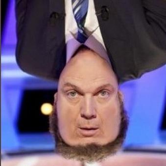 Question pour un champion. Rony remix