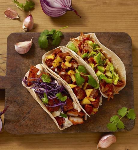 truck-old-el-paso-009