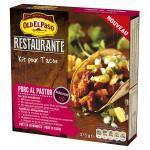 truck-old-el-paso-006