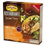 truck-old-el-paso-007