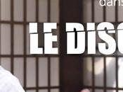 Jérôme Niel prêt tout pour Kinder Bueno