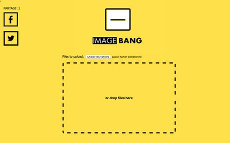 ImageBang