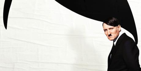 3414er_ist_wieder_da