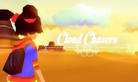 Cloud Chasers – Journey of Hope : un jeu narratif de survie sur le sujet des migrations‏