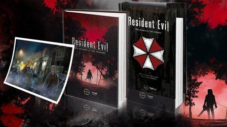 residentevil_deszombiesetdeshommes_01