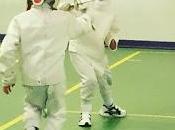 Savourez miettes temps