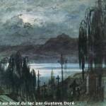 illustration de demain dès l aube de victor hugo