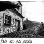 illustration de demain dès l aube de victor hugo