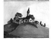 illustration demain aube victor hugo