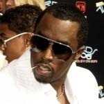 image de p diddy