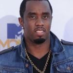 image de p diddy