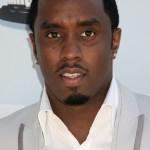 image de p diddy