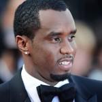 image de p diddy