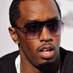image de p diddy