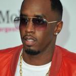 image de p diddy