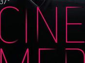 Cinemed 2015