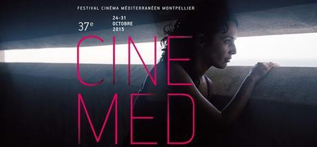Cinemed 2015