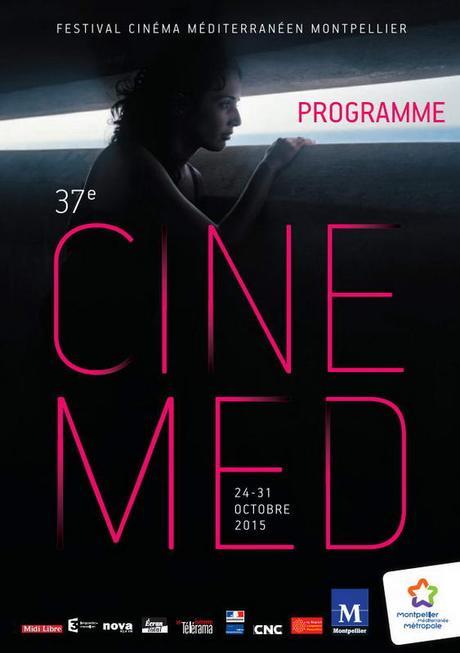 Cinemed 2015