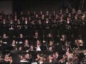 notes jeudi Anniversaires Dimitri Chostakovitch