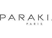 DIDIER PARAKIAN devient PARIS
