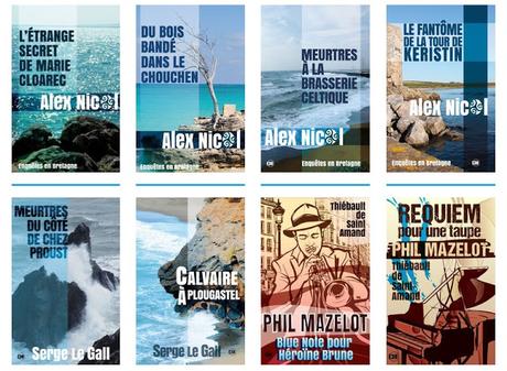 Les dessous de l'Edition : Ma Ptite Interview avec Anita Berchenko , fondatrice des Edtions du 38