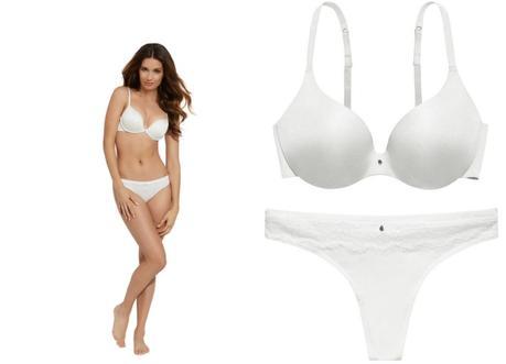 Flexible pour la cause Flexible pour la cause